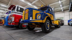 20250905-Metropole-Druten-00002